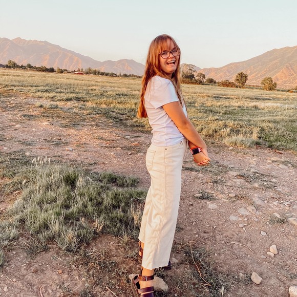 maddiwarren14